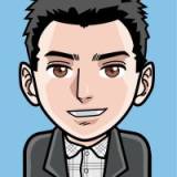 Brian