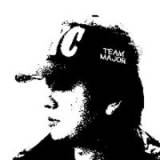 张小希
