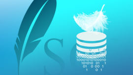 Android数据库解析应用