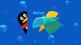 WeTest移动测试系列沙龙-手游安全测试