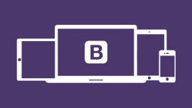 bootstrap快速入门