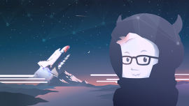 UI框架foundation6入门（上）