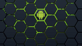 RxJava与RxAndroid基础入门