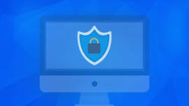 web安全之SQL注入