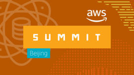 AWS云计算-自动化运维