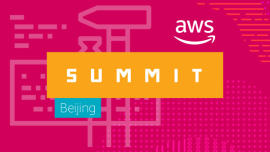 AWS云计算-云服务架构深入解析