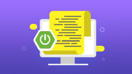 SpringBoot2.0深度实践-初遇SpringBoot