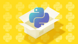 python必学模块-collections