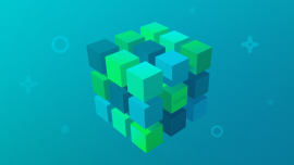 基于SpringBoot十分钟搞定后台管理平台