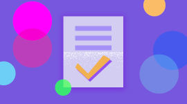 React响应用户输入