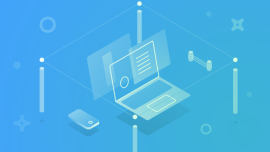 Ruff物联网应用开发入门