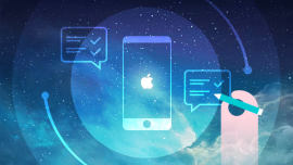 iOS开发之网络协议