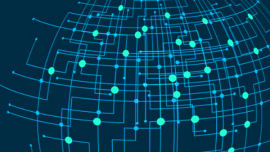 区块链技术核心概念与原理讲解