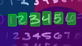 TensorFlow与Flask结合打造手写体数字识别