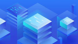 MySQL集群（PXC）入门