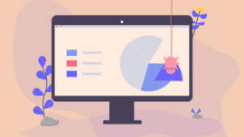 Python最火爬虫框架Scrapy入门与实践