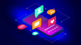 Android性能优化之布局优化