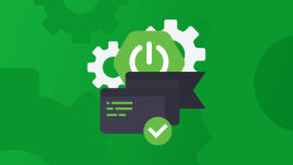 SpringBoot2.0深度实践之系列总览