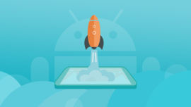 Android性能优化之图片优化