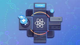 React高级教程之高阶组件