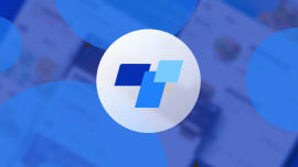 Taro多端框架开发外卖首页