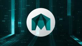 Maya特效之表皮脱落效果（下）