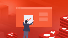 Redis5.0之12项新特性