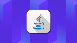 Java高并发之魂：synchronized深度解析