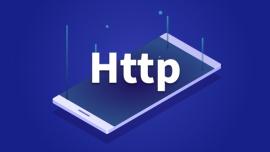 Android中的Http通信