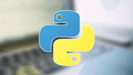 Python抽取多源数据文本信息
