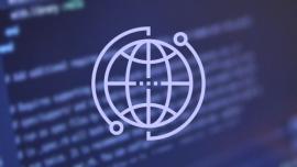 解锁网络编程之NIO的前世今生