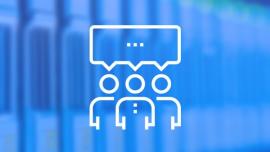 5G时代Vlog原型系统开发