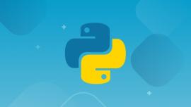 Python Flask快速入门与进阶