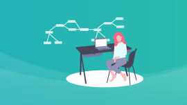 基于Spring Cloud微服务架构  广告系统设计与实现