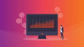 Spark进阶 大数据离线与实时项目实战