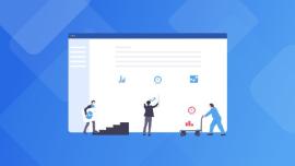 Node.js仿知乎服务端-深入理解RESTful API