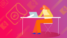 仿微信抢红包  Golang实战多版本抢红包系统