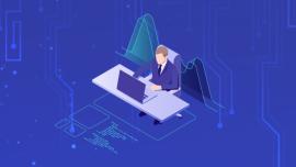 PHP开发晋升课程 BAT资深工程师解析Tp5+Tp6底层源码