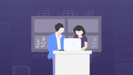 新一代大数据计算引擎  Flink从入门到实战