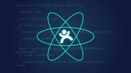 React16+Redux实战企业级大众点评Web App