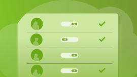 LoadRunner性能测试实战训练营