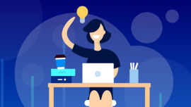 BAT大牛亲授 个性化推荐算法实战