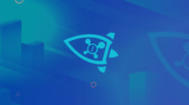 RocketMQ核心技术精讲与高并发抗压实战