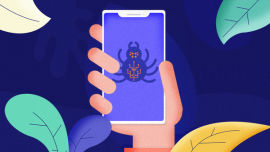 Python爬虫工程师必学 App数据抓取实战