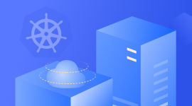 Kubernetes实战 高可用集群搭建,配置,运维与应用