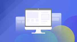 React服务器渲染原理解析与实践