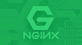 Nginx入门到实践Nginx中间件