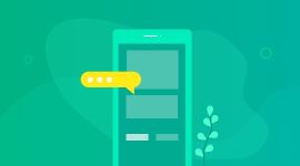 Netty+Spring Boot仿微信-全栈开发高性能后台及客户端