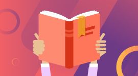 DevOps理论+实践之路