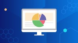 深度学习之神经网络(CNN/RNN/GAN)算法原理+实战